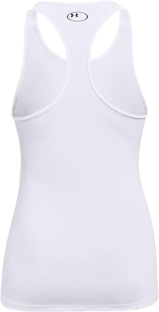 Women's HeatGear® Compression Tank Product Image