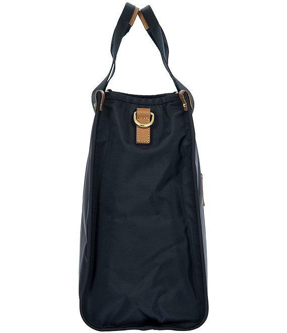 Bric's X-TRAVEL Opera Bag M Product Image