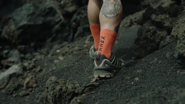 Terrex Skychaser GORE-TEX Hiking Shoes Product Image