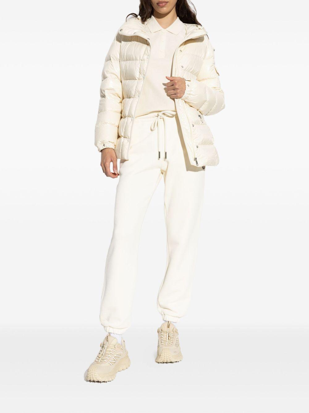 Barante puffer jacket Product Image