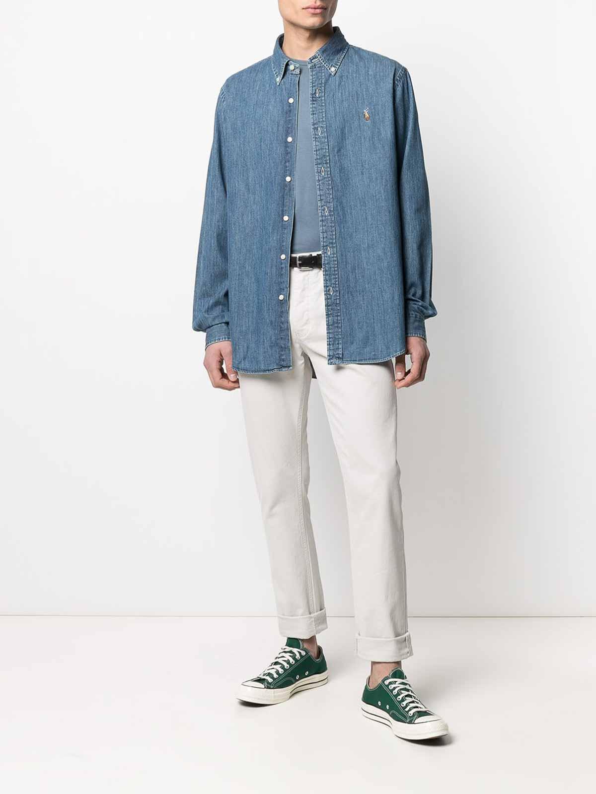 Outfit