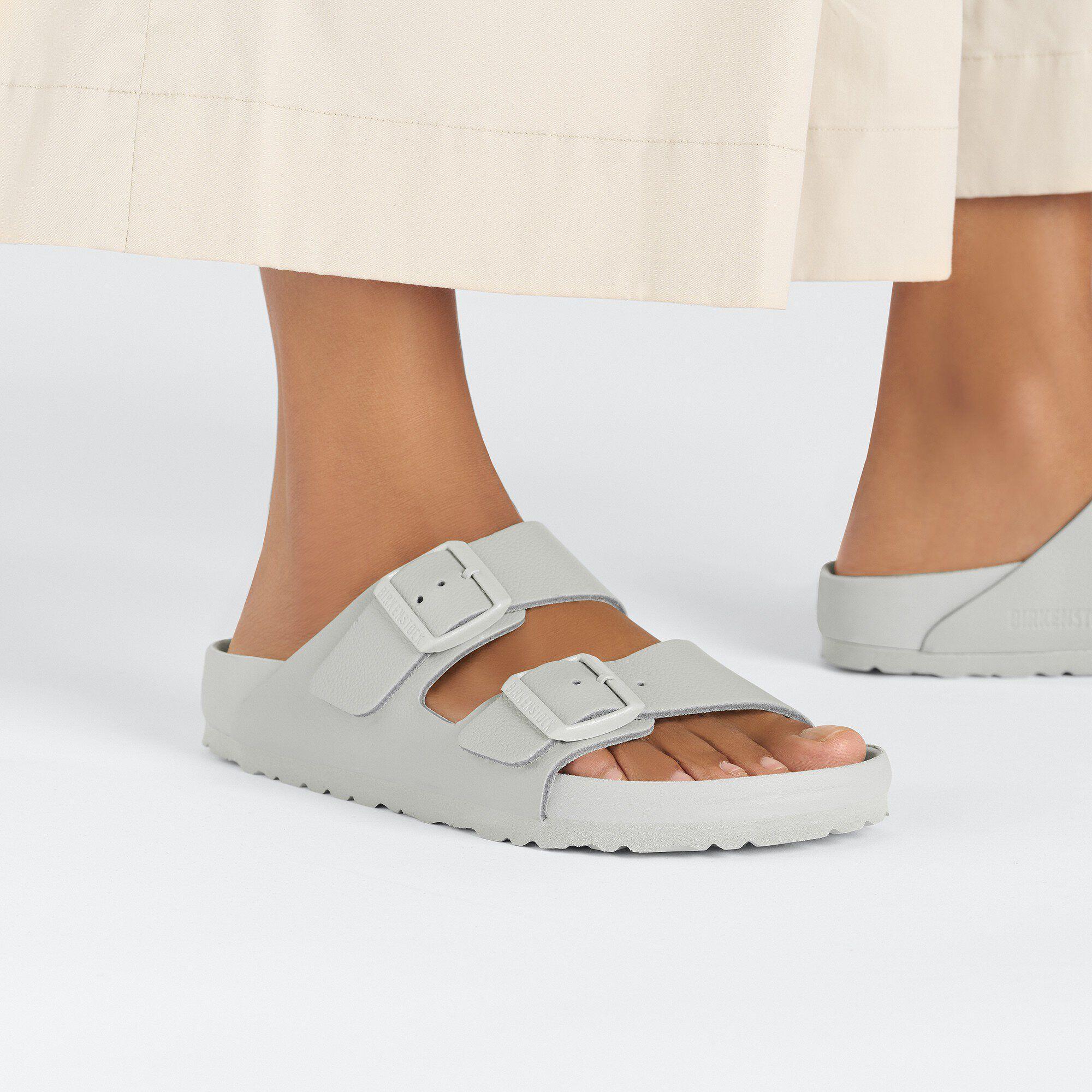 Arizona Natural Leather Product Image