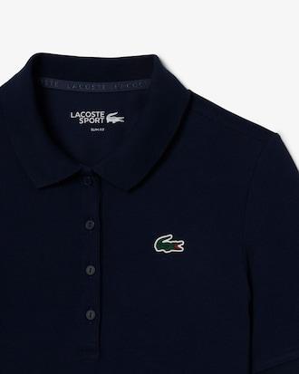 POLO SS LOGO Product Image