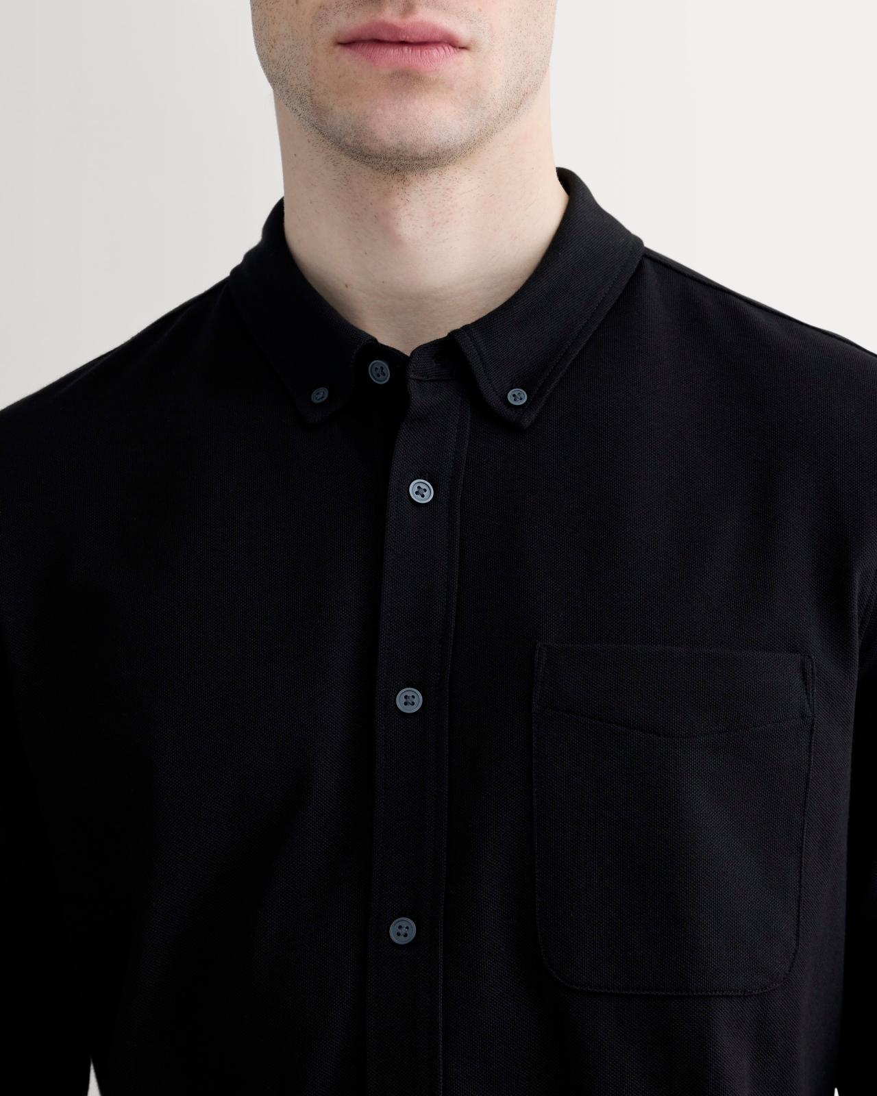 The Startup Shirt Product Image
