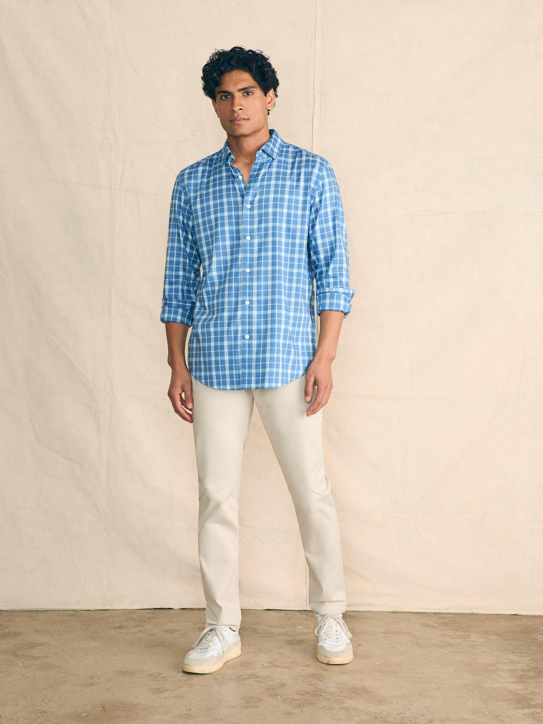 Outfit