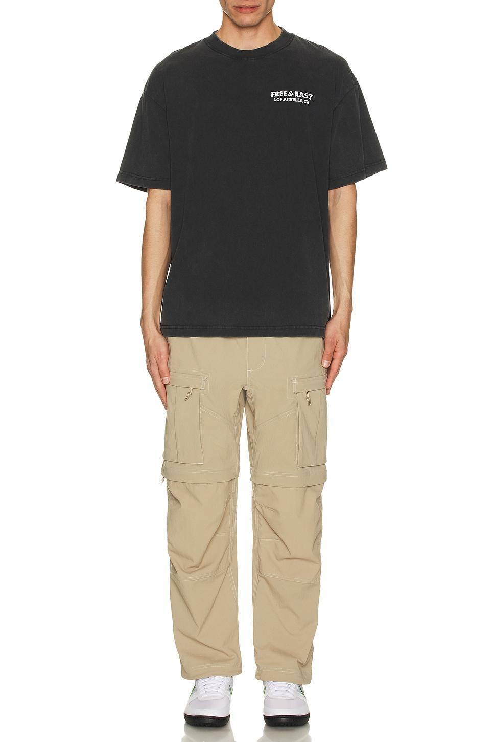 x REVOLVE LA Palms Premium Tee Free & Easy Product Image