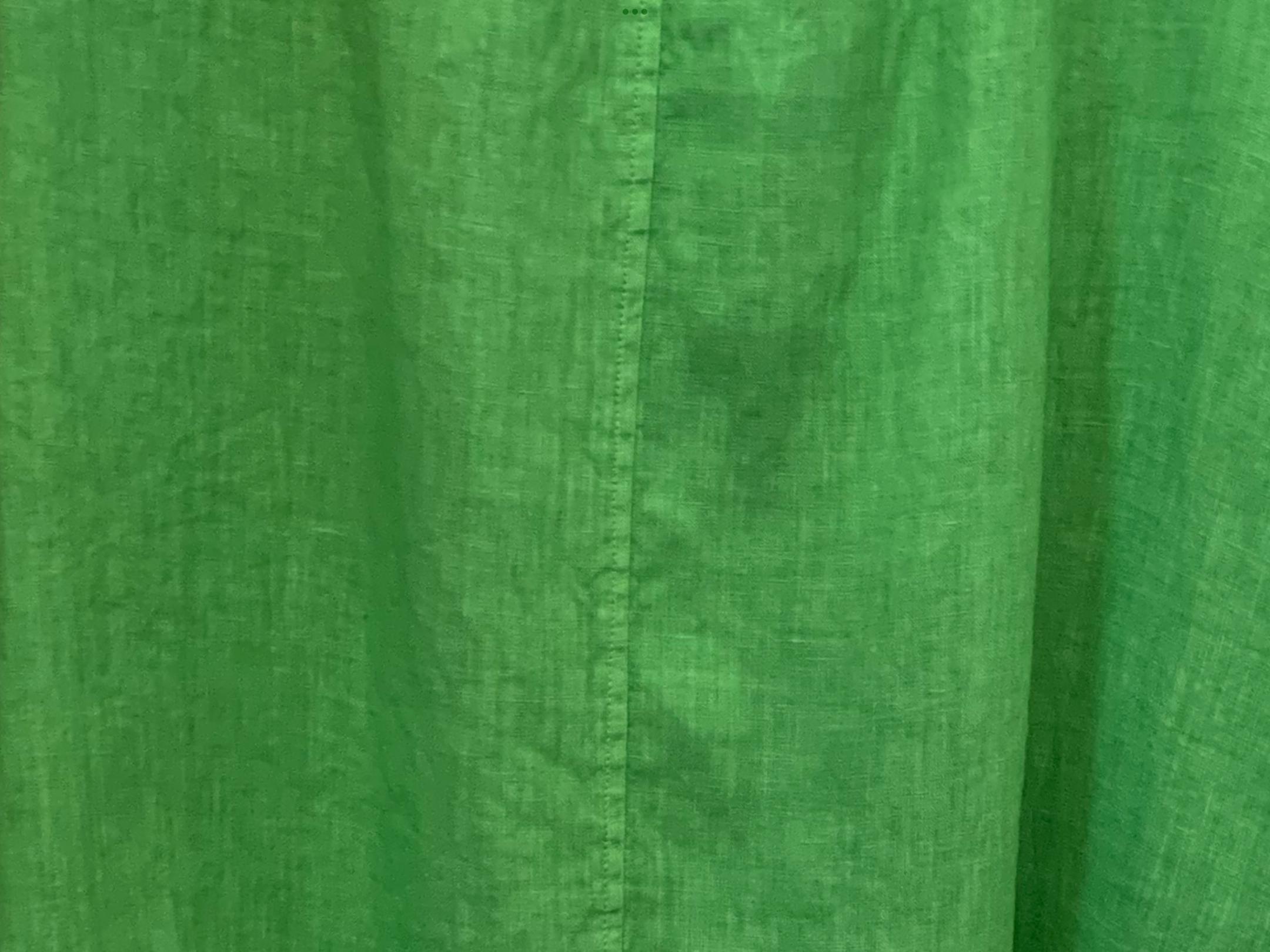 Haris Cotton Linen Dress Curve 6703 Product Image
