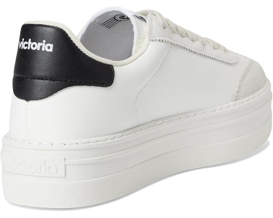 Barcelona Lona Product Image