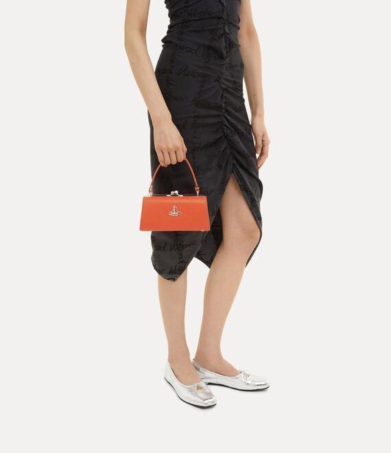Doll XL Bag Product Image