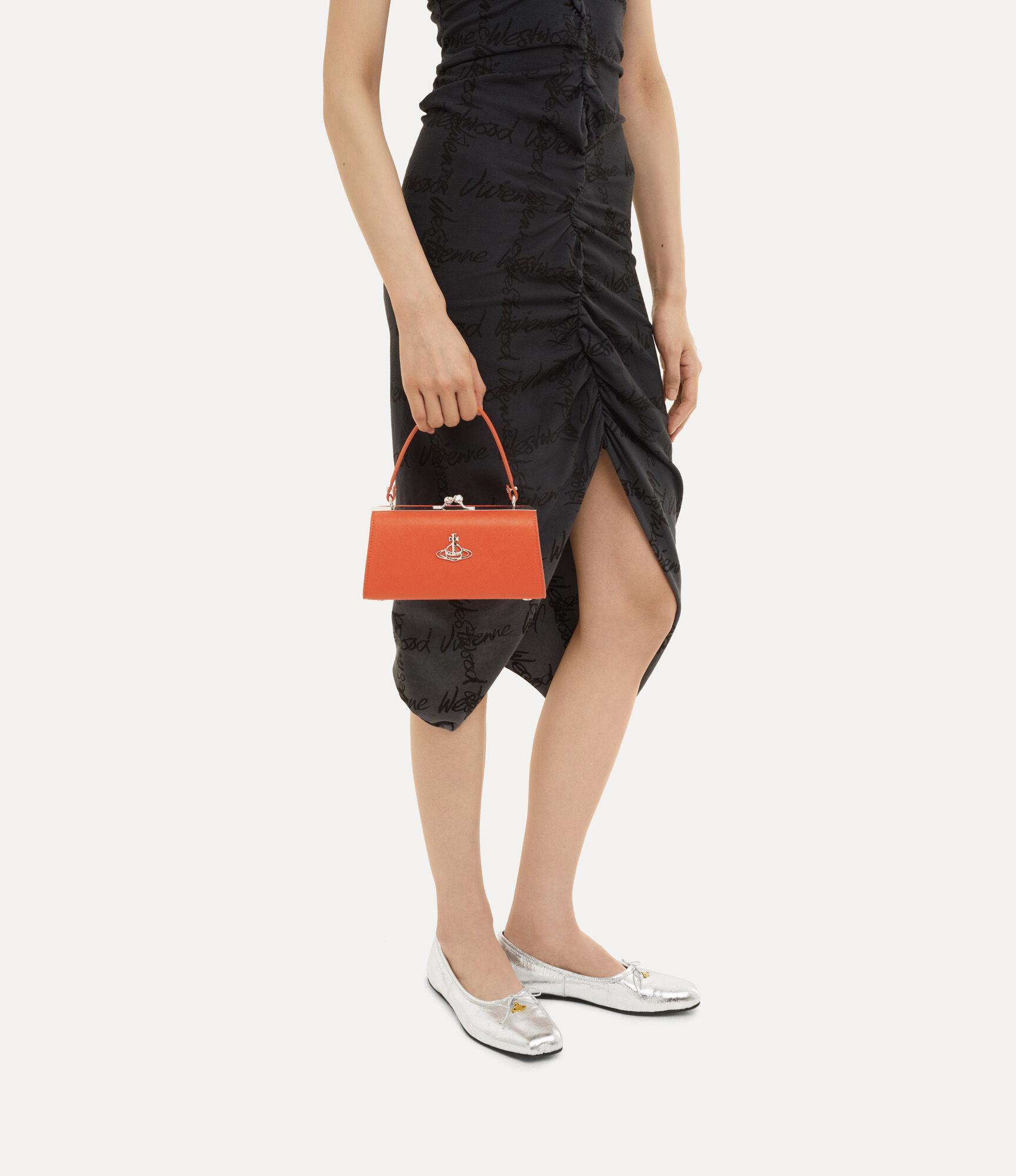 Doll XL Bag Product Image