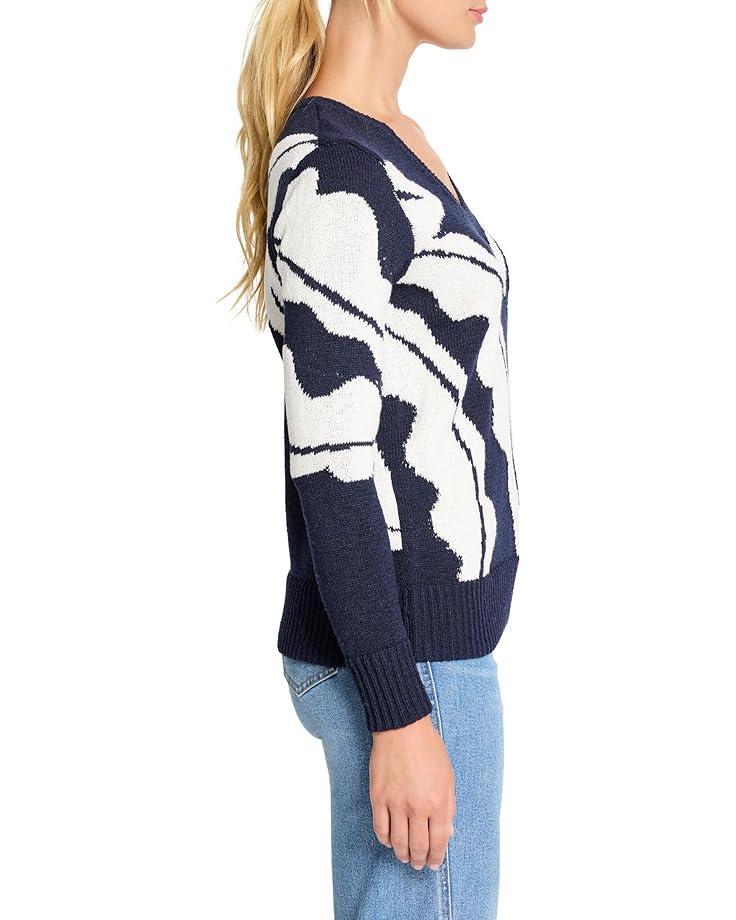 Bolero Cardigan Product Image