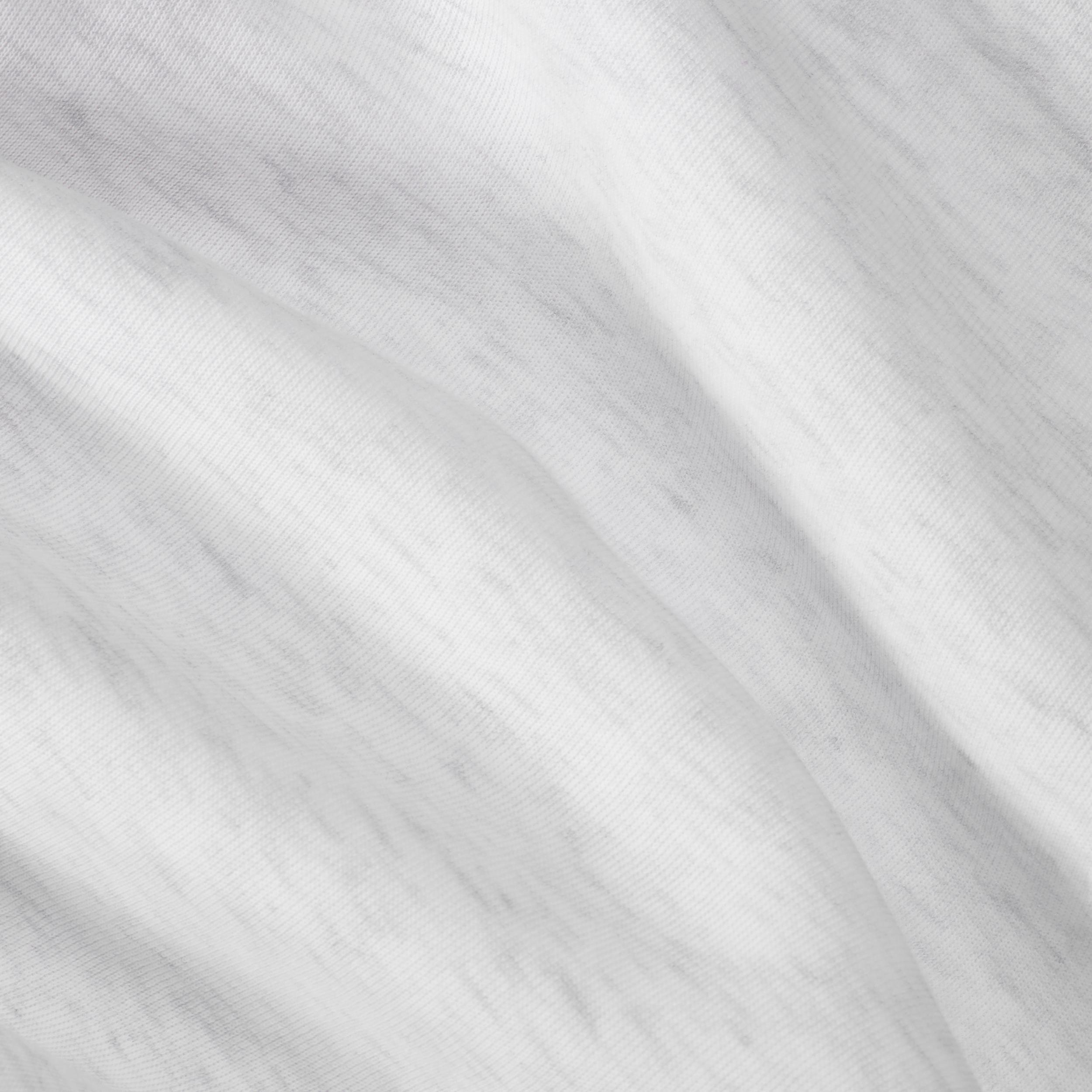 Nike Men's Tech Fleece Jogger Pants Product Image