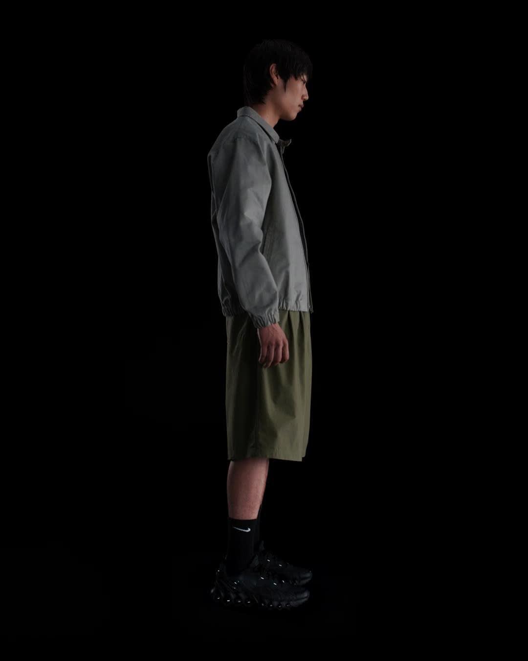 Nike Club Men's Shorts Product Image