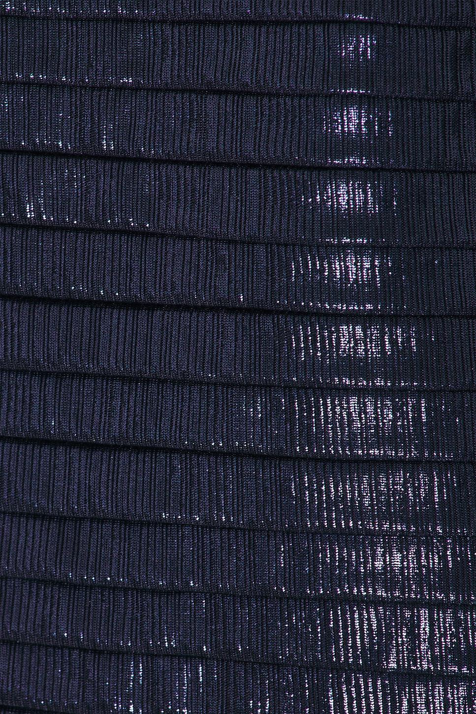 Ashley Dress retrofete Product Image