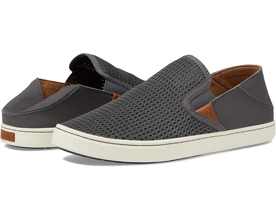Women's OluKai Pehuea Product Image