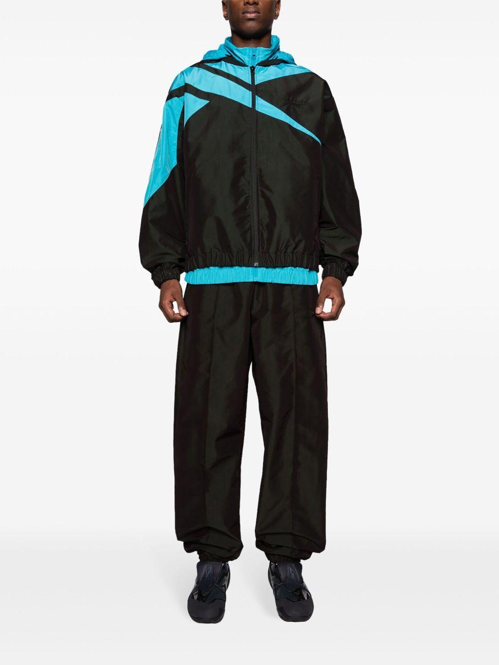 x Botter Vector track jacket Product Image