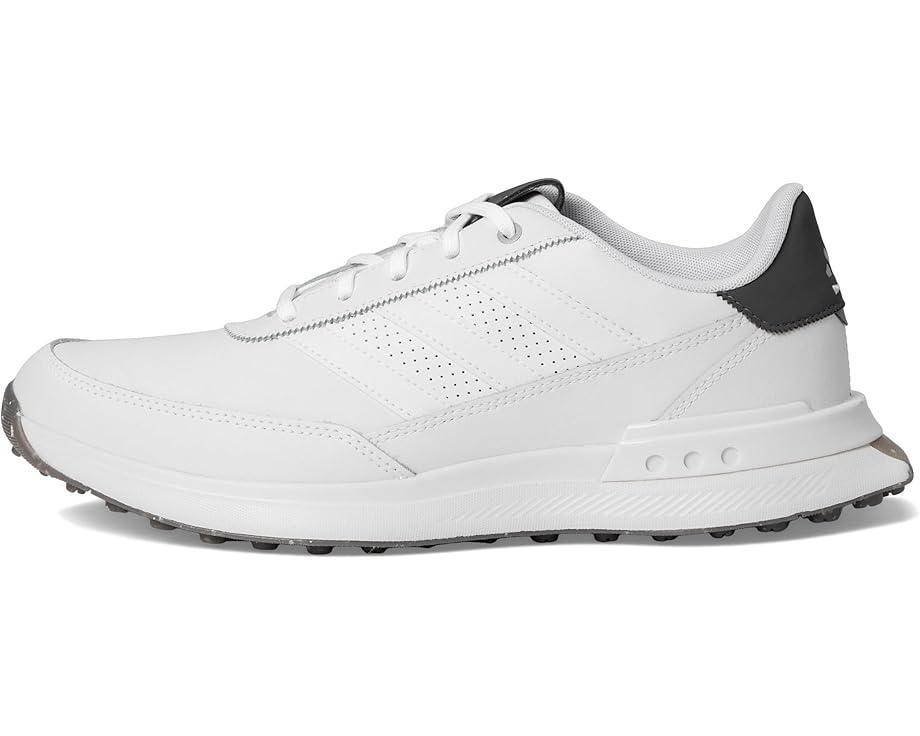 Tech Response 3 Spikeless Golf Shoes Product Image
