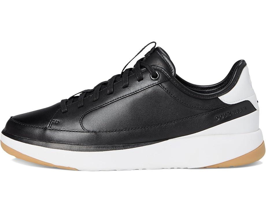 Grandpro Carissa Sneakers Product Image