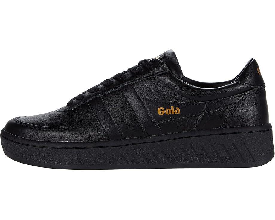Sidewalk Low-Top Sneakers Product Image