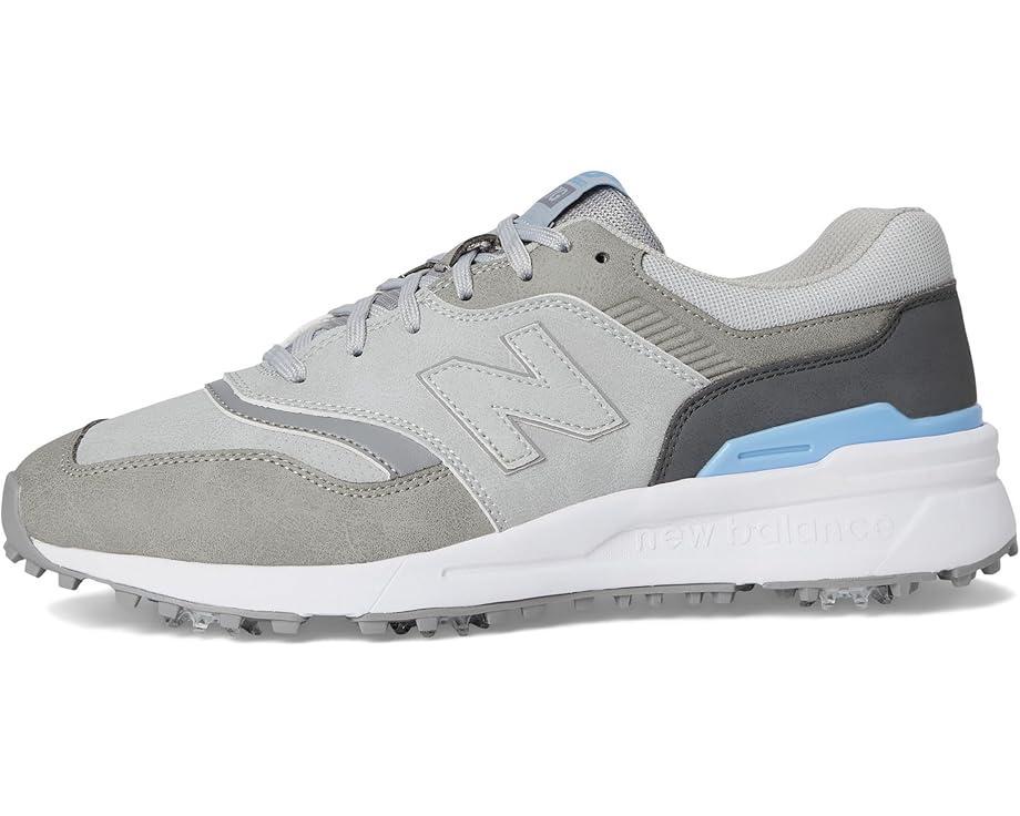 997 Sl Product Image