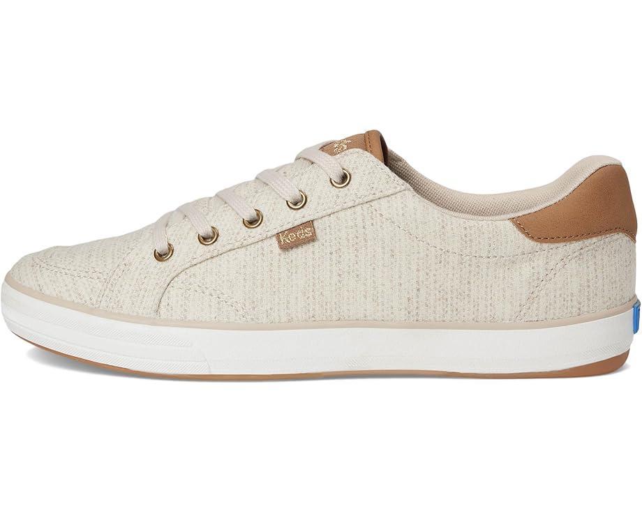Jump Kick Lace Up Product Image