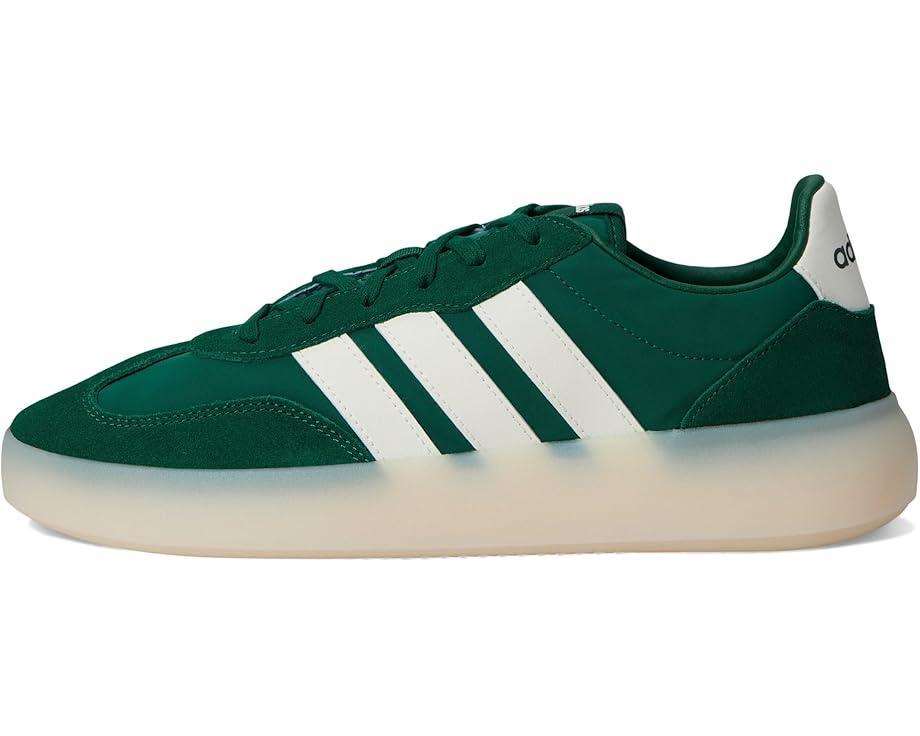 VL Court 3.0 Product Image
