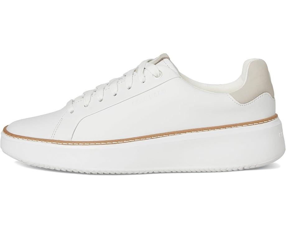 Grandpro Carissa Sneakers Product Image