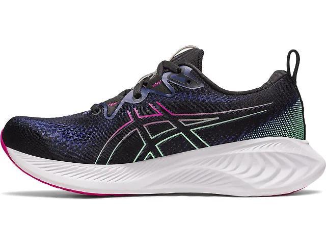 Women's | ASICS Gel-Cumulus 25 Product Image