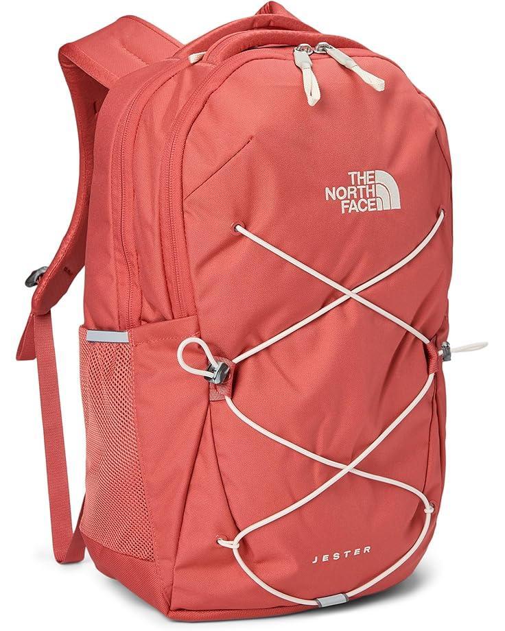 The North Face Jester Product Image