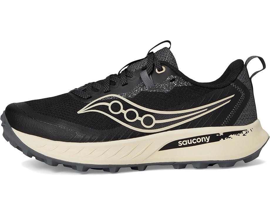 Peregrine 14 GTX® Product Image