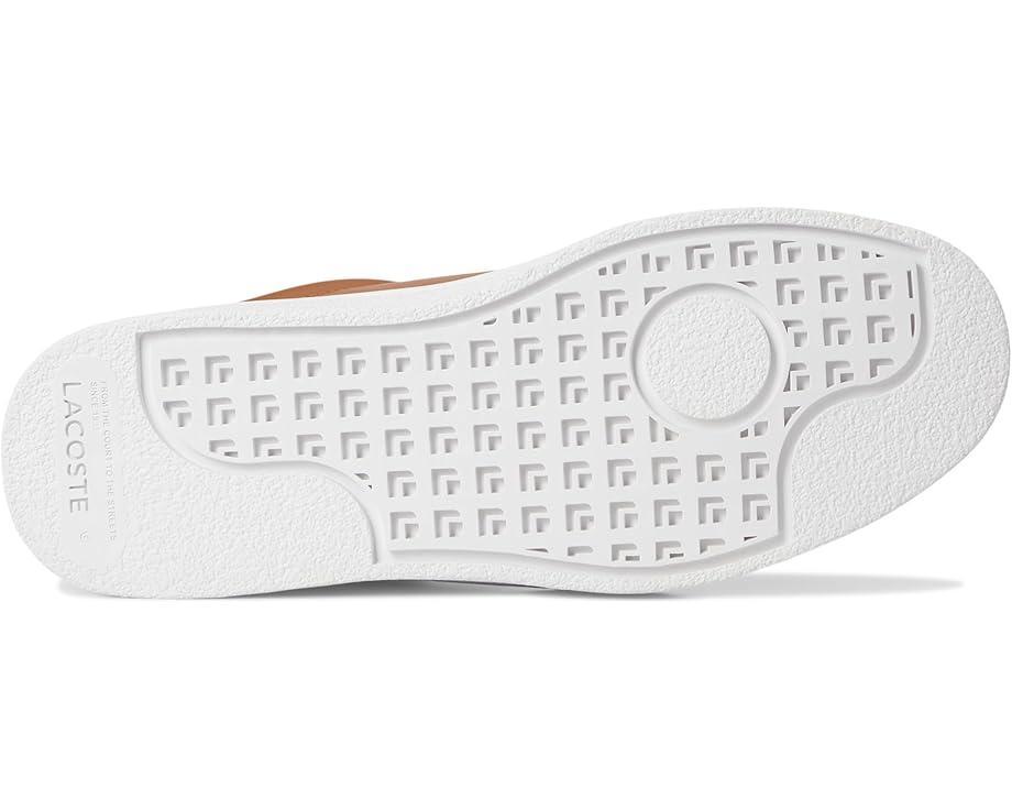 Powercourt Sneakers Product Image