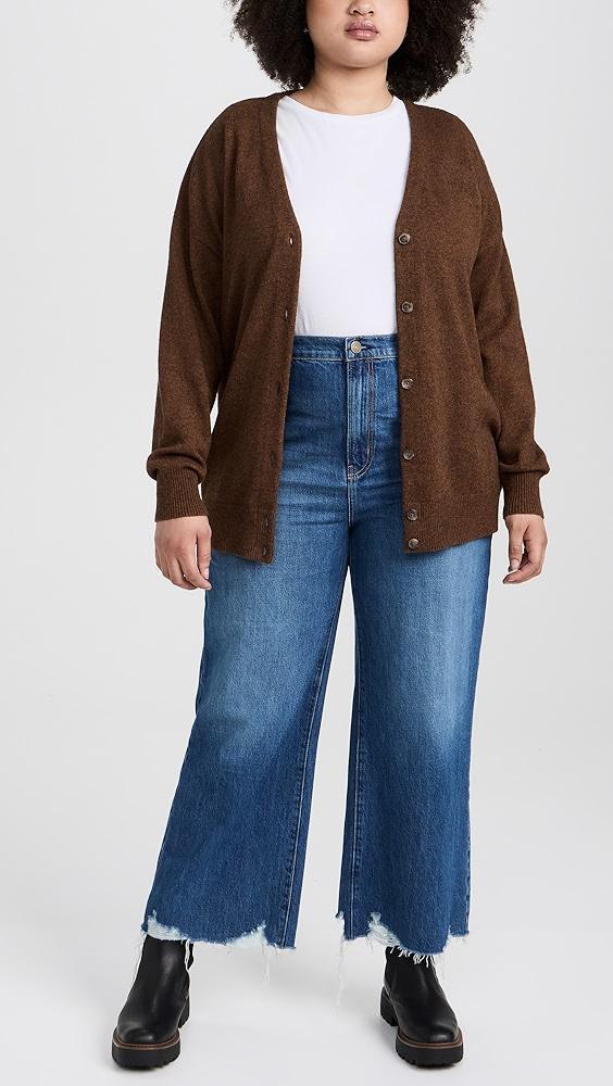 Sam Edelman Laguna Boots | Shopbop Product Image