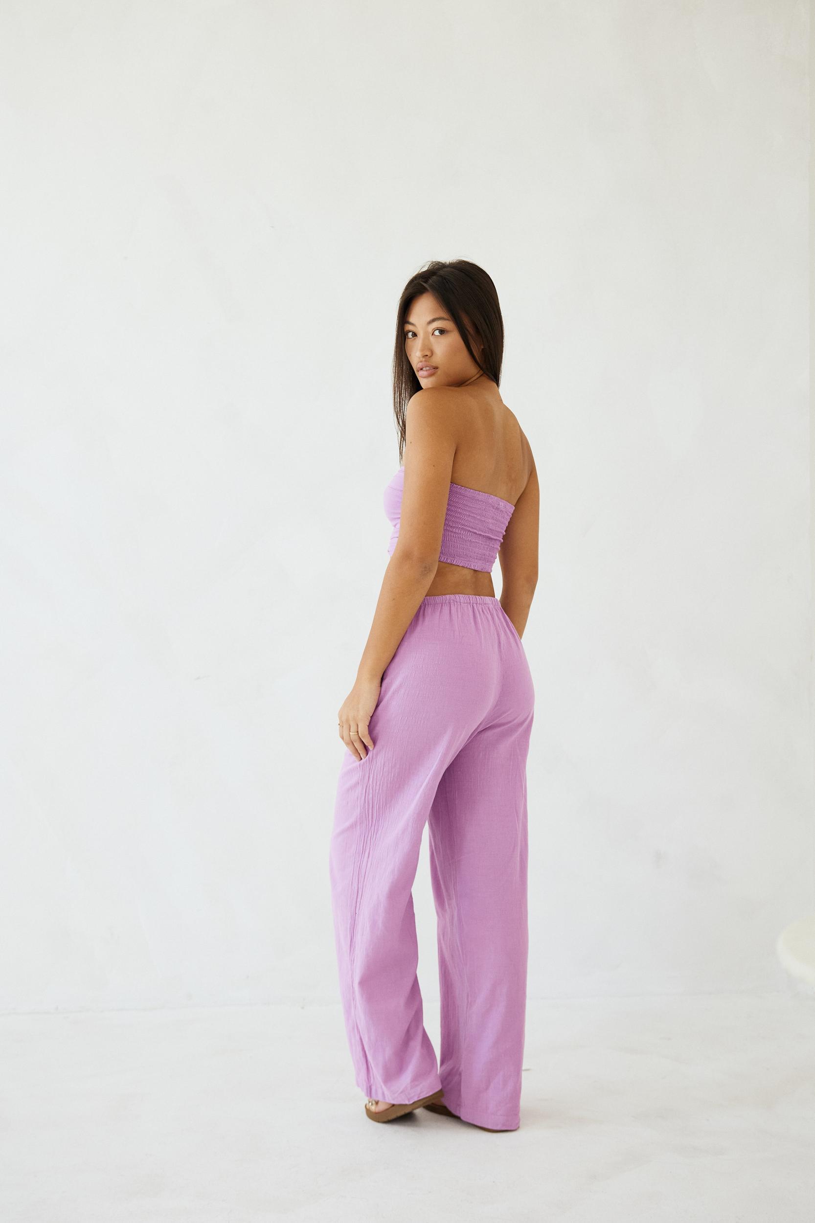 Cosmo Skirt Product Image