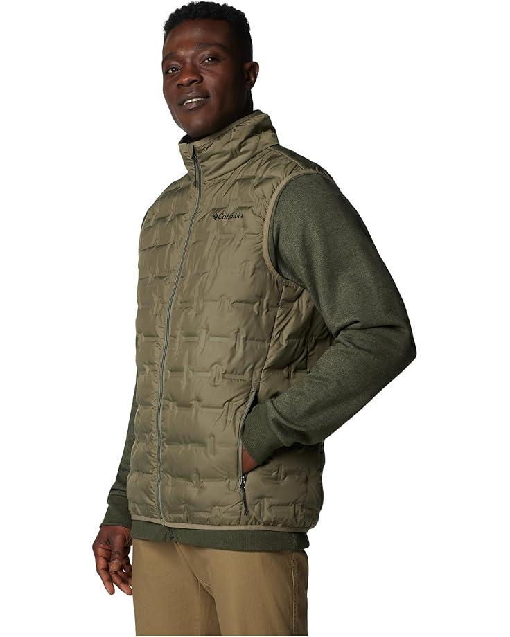 Westridge™ Down Vest Product Image