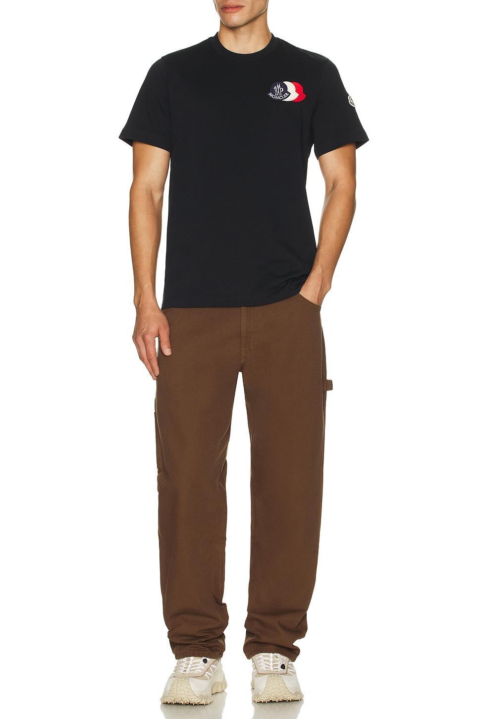 Nike ACG Men's T-Shirt Product Image