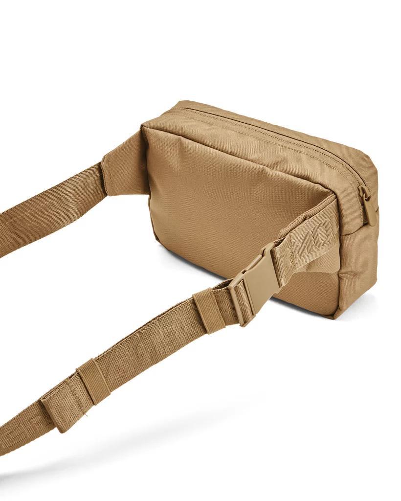 UA Essential Lite Product Image