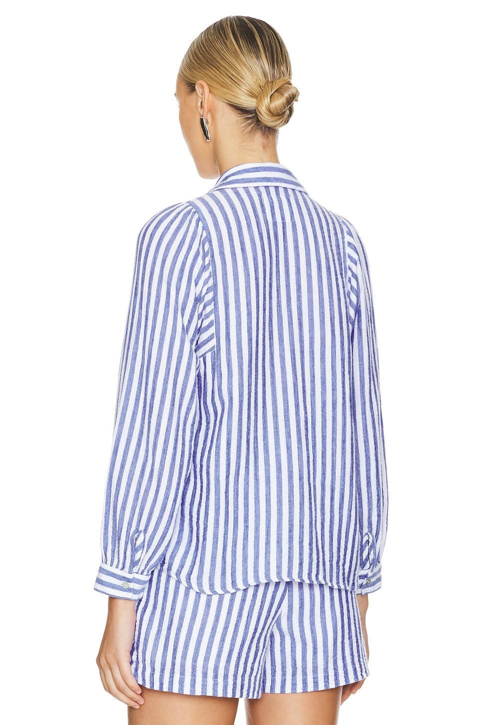 Lo Top Rails Product Image