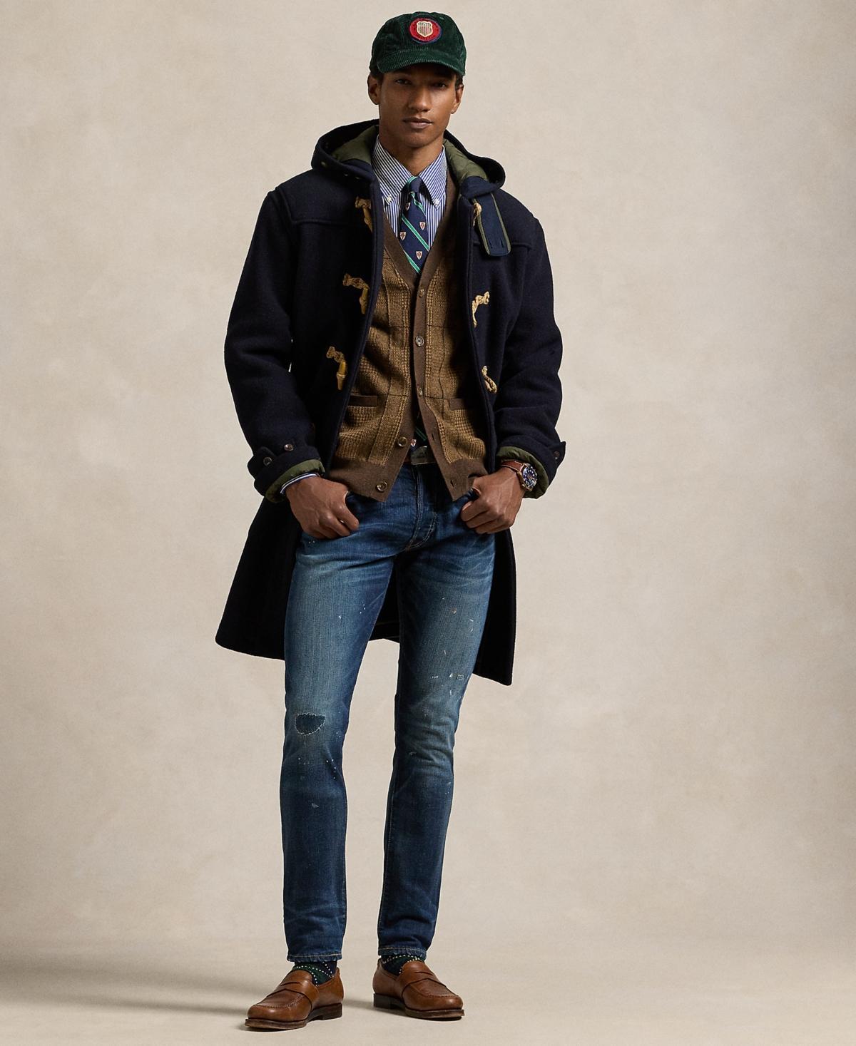 Outfit