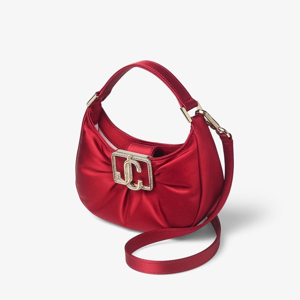 Edie Hobo Mini Product Image