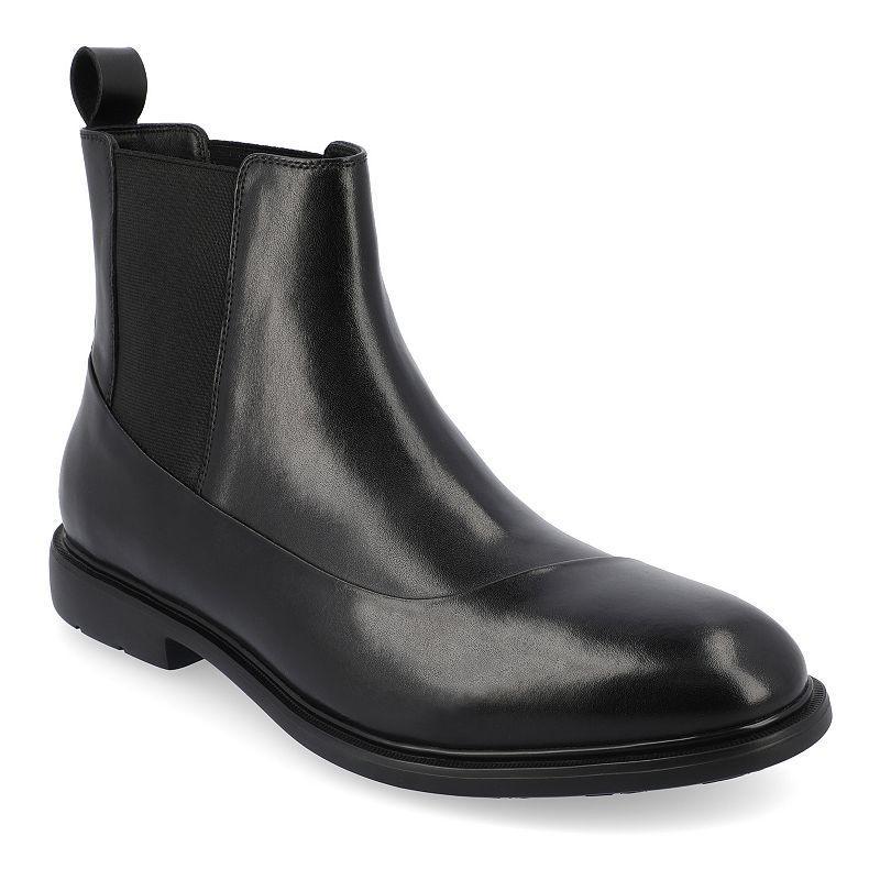 Thomas & Vine Mens Hanford Chelsea Boot Product Image