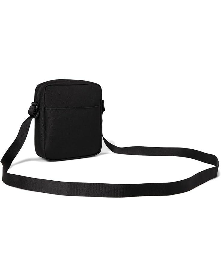 Herschel Supply Co. Heritage™ Crossbody Product Image