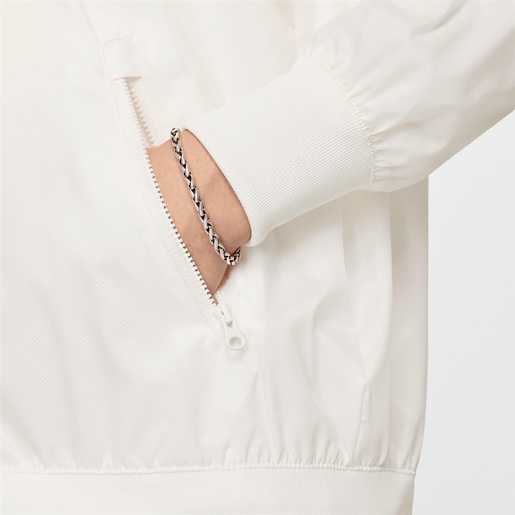 Men's Nike Sportswear Windrunner Hooded Jacket Product Image