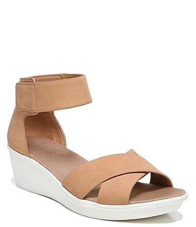 Naturalizer Riviera Leather) Women's Shoes Product Image