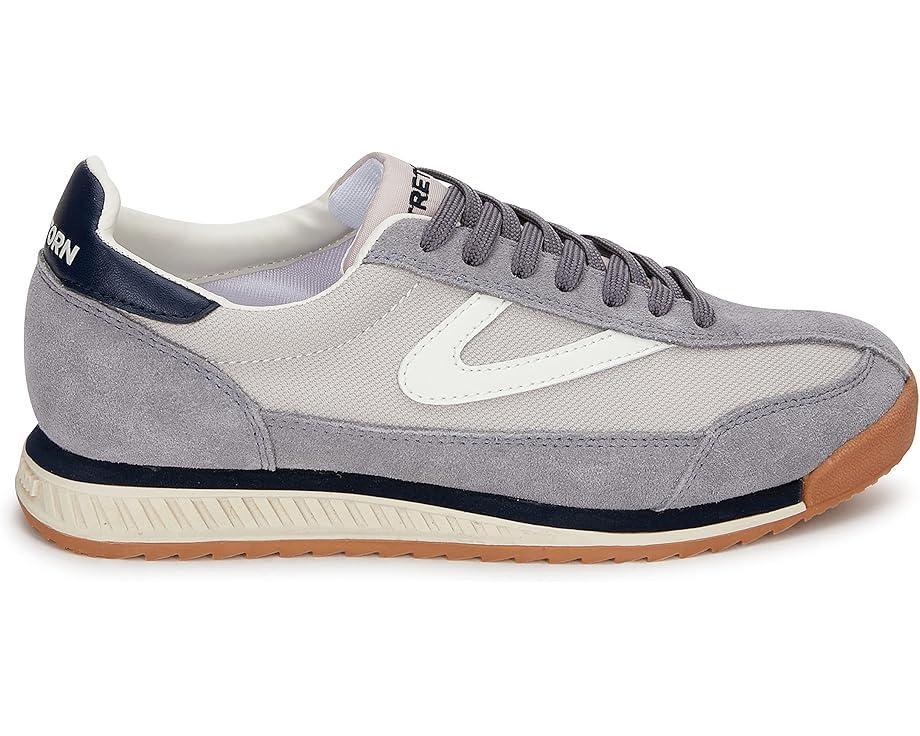 Women's Tretorn Rawlins 2 Product Image