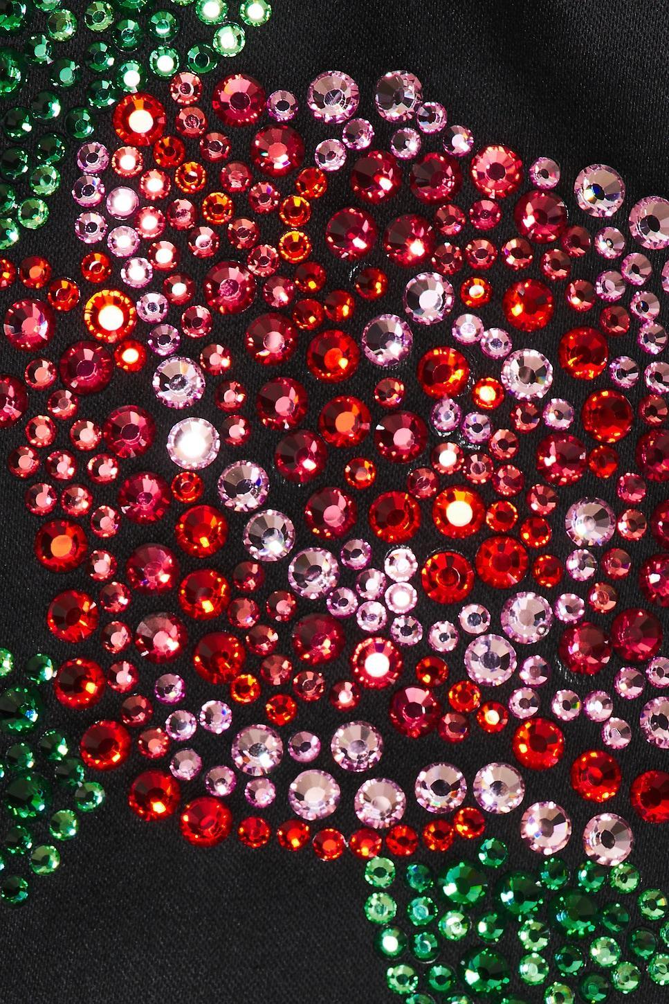 Tank Dress Vivetta Product Image