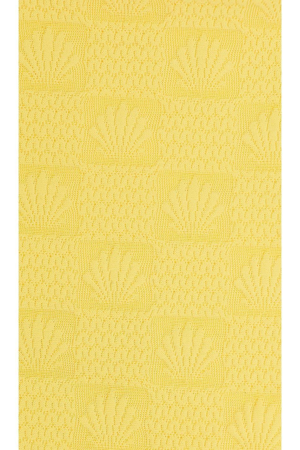 Levy Sunrise Seashell Bottom LSPACE Product Image