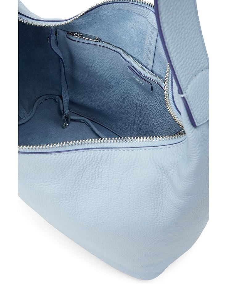 Pier Product Image