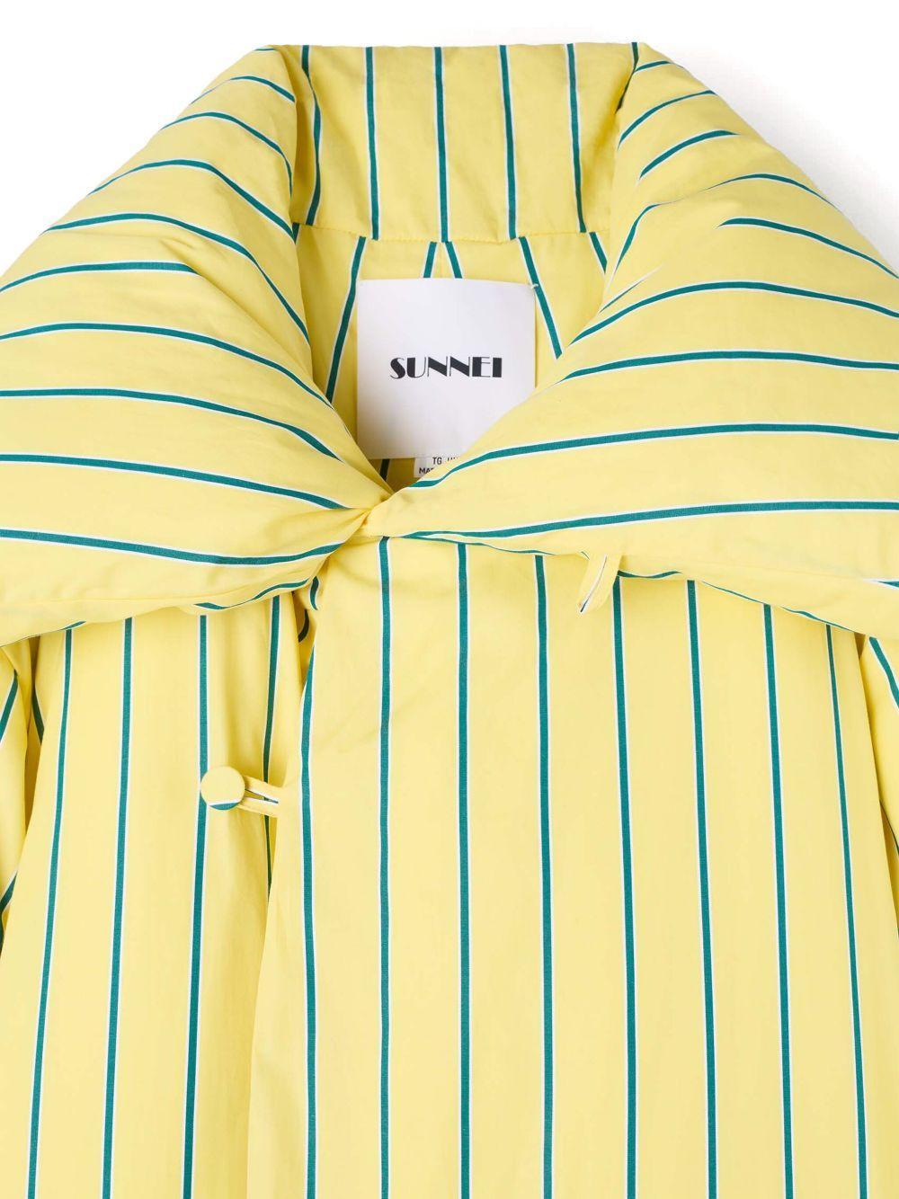 Blanket coat Product Image