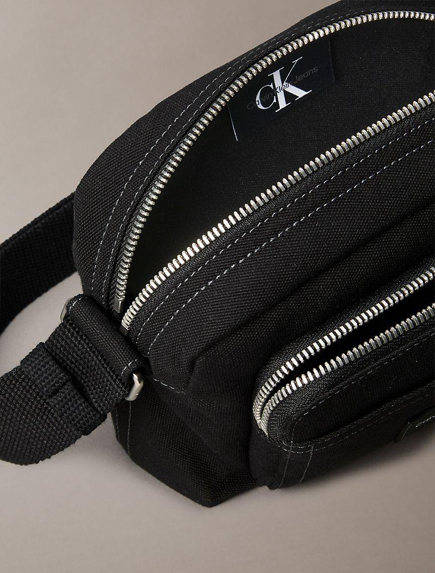 Workwear Camera Bag Product Image