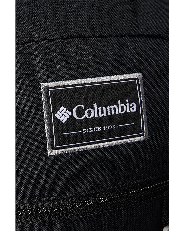 Zigzag&#8482; II 22L Backpack Product Image